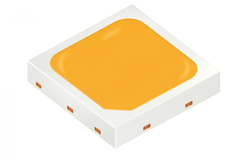 Illuminating major sport events: Roleds selects advanced LED solutions from ams OSRAM for Beijing’s top stadium